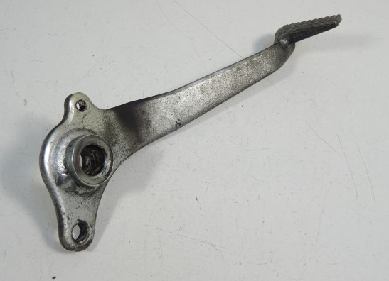 Rempedaal Kawasaki VERSYS 650