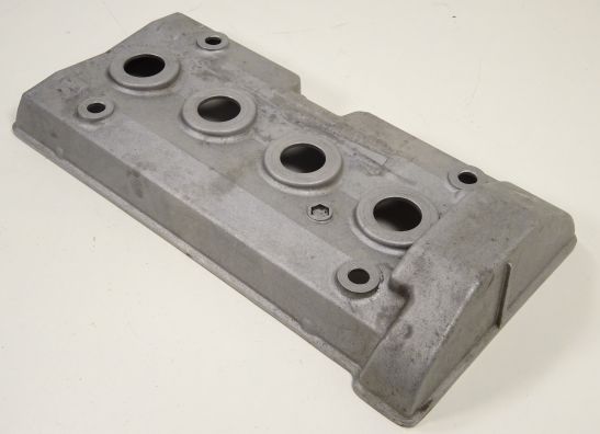 Kleppendeksel Kawasaki ZXR 400