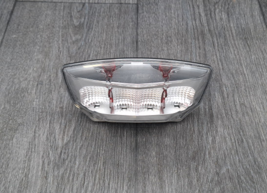 Achterlicht BMW R 1250 GS