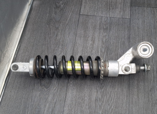 Achterschokbreker Suzuki GSX R 750