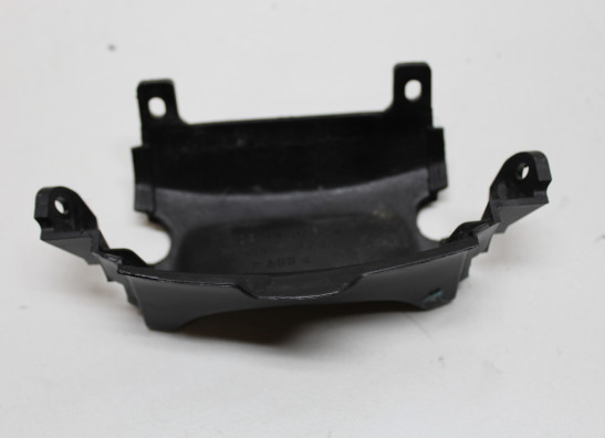 Cowl seat center Kawasaki ZXR 750