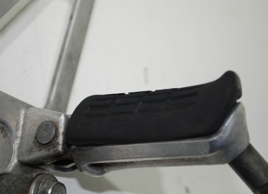 Gear change pedal  Honda CBR 600 F