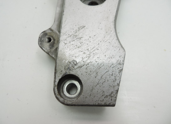 Frame - onderdelen Honda CB 600 F