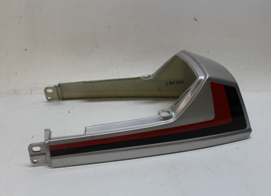 Achterkuipdeel Honda CBX 750 F
