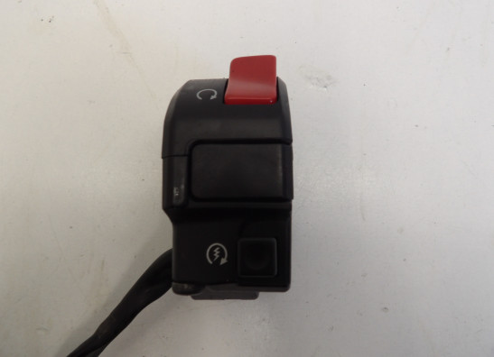 Lenkerschalter rechts Suzuki DL 1000 V STROM