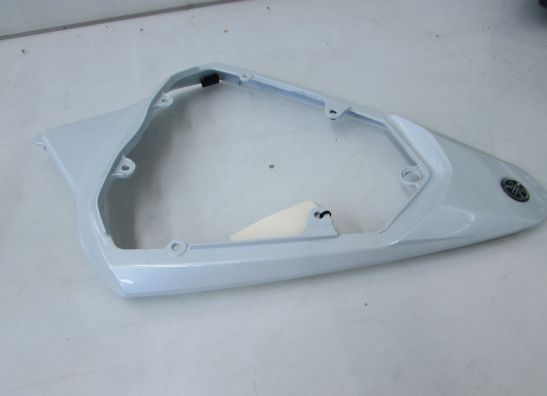 Achterkuipdeel Yamaha YZF R6