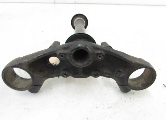 Gabelbrucke Unten Honda VF 1100 C Magna