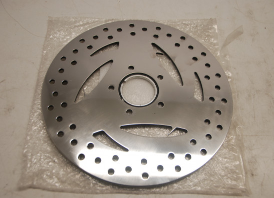 Remschijf voor Harley Davidson Custom universal other