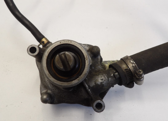 Wasserpumpe Honda CB 500