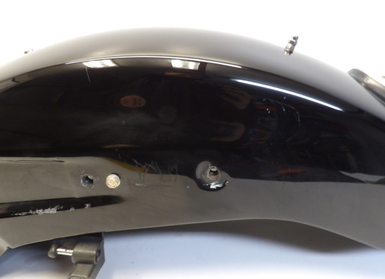 Achterspatbord Honda VTX 1800