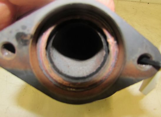 Engine parts Yamaha XVS 1100 Dragstar