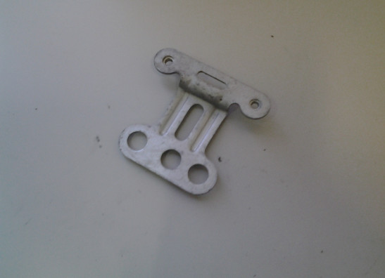 Other Aprilia RSV 1000