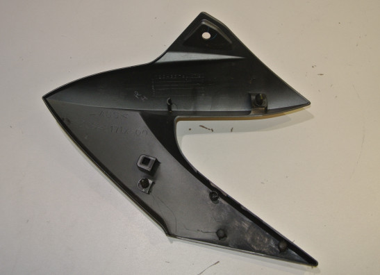 Cowl right Yamaha XJ 600 Diversion