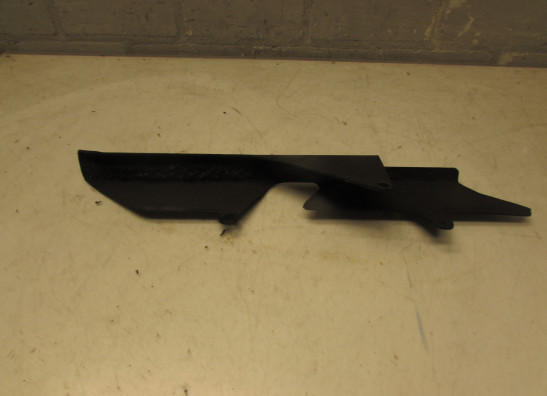 Kettingkast Kawasaki ER 5