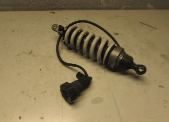 Achterschokbreker BMW K 1200 RS