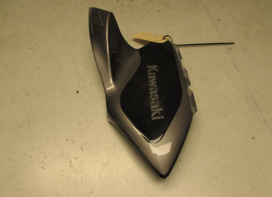 Cowl left small Kawasaki Z 1000 Sx
