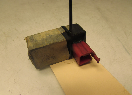 Relay Honda Goldwing GL