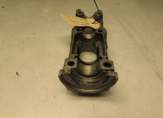 Motorblok diverse Honda Goldwing GL