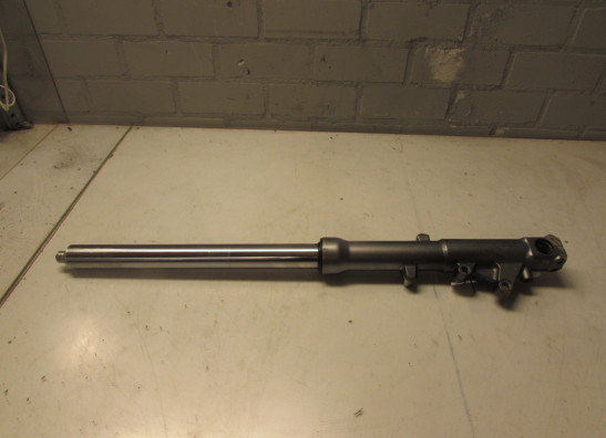 Voorpoot rechts compleet Kawasaki ZX 6 R