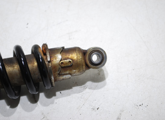 Stossdämpfer vorne BMW R 1100 GS