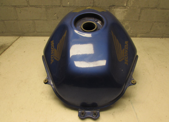 Tank Honda Deauville 650 - 700