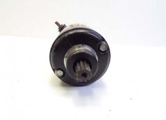 Anlasser Kawasaki ZXR 750