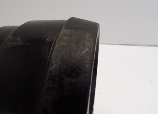 Tellerset Honda CB 400