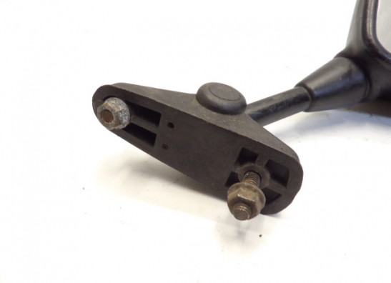 Spiegel  rechte Seite Kawasaki GPZ 750