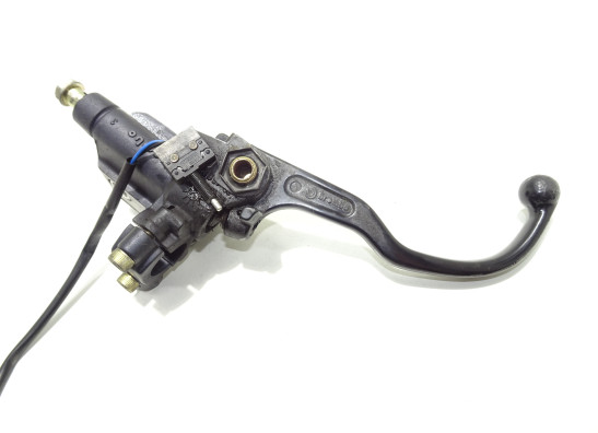 Clutch master cylinder Ducati monster 600
