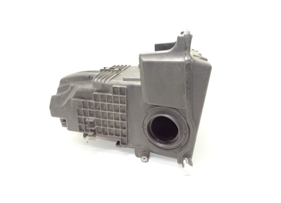 Air cleaner case BMW R 1200 RT