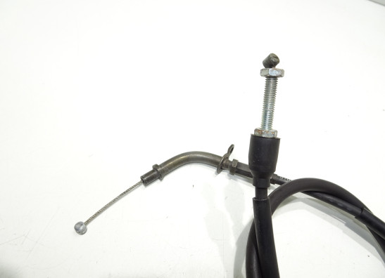 Kupplungszug Suzuki GS 500 E