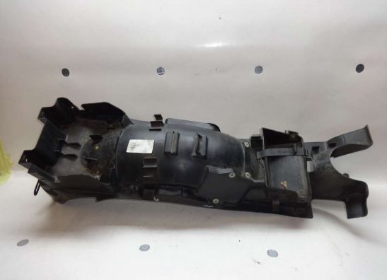 Rear fender Yamaha XJ 600 Diversion