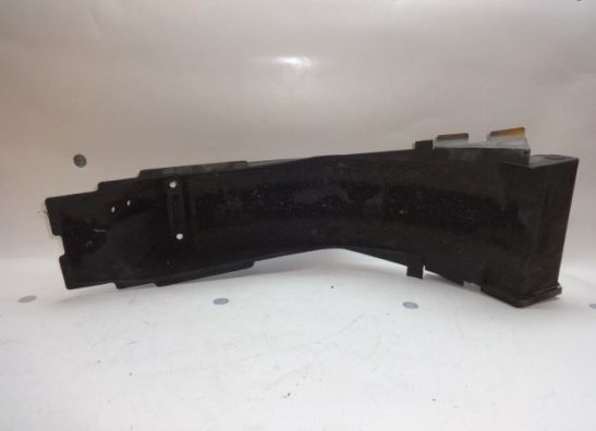 Achterspatbord Honda CB 650