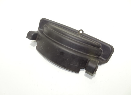 Ventildeckel BMW R 1200 GS