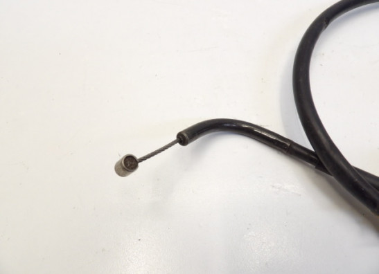 Kupplungszug Kawasaki ZZR 600