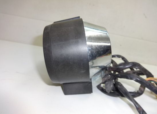 Tellerset Yamaha XJ 1100 Maxim