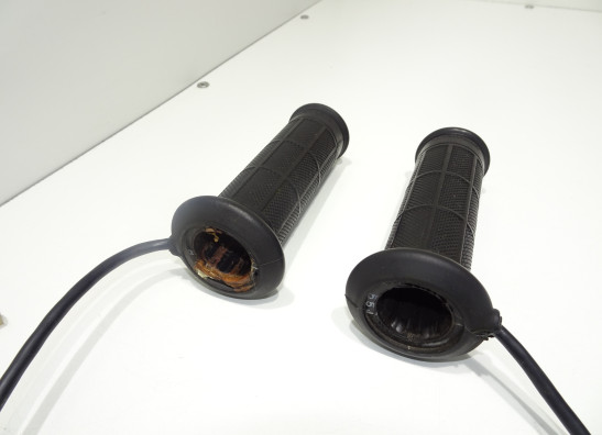 Grip Honda XL 1000 V Varadero