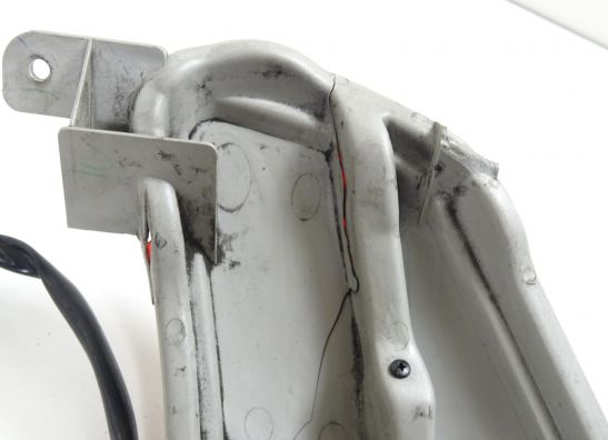 Achterlicht Suzuki Burgman 650