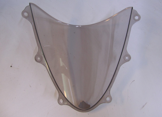 Kuipruit Suzuki GSX R 600