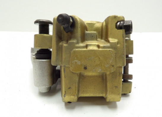 Rear brake caliper Honda CBR 600 RR