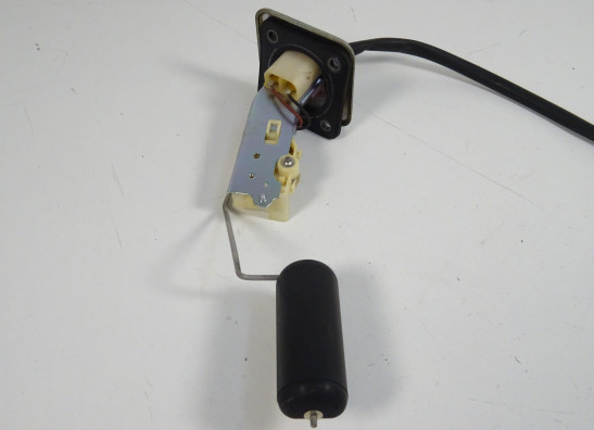 Brandstofniveaumeter Kawasaki Z 750