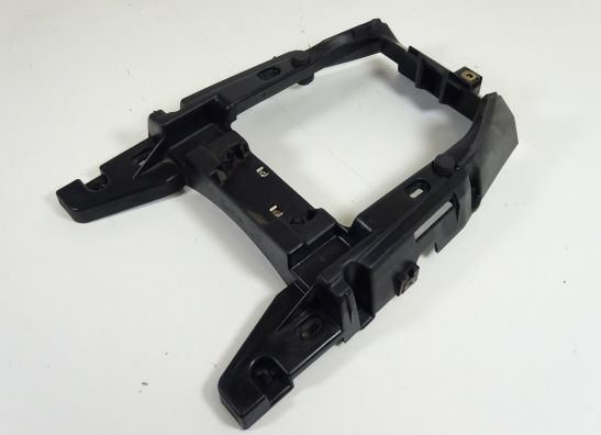 Rear cowl BMW R 1150 R