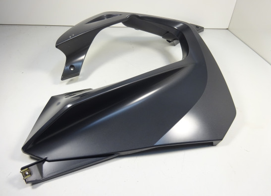 Rechter onderkuip BMW R 1200 RT