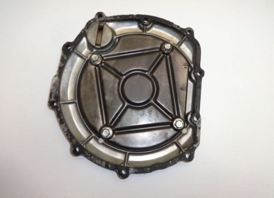 Koppelingsdeksel Kawasaki GPX 750