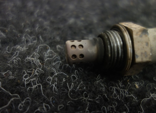 Oxygen sensor Kawasaki ZX 250 R - Ninja 250 R