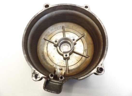 Dynamodeksel Kawasaki LTD 700