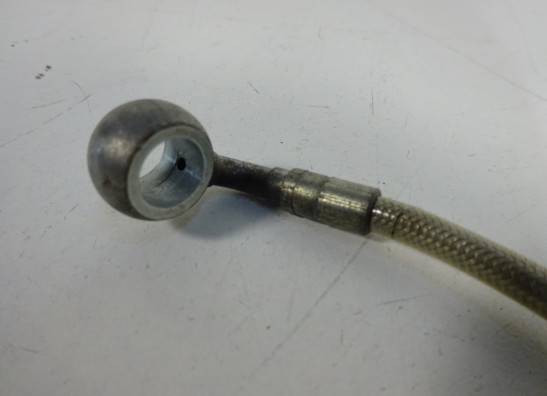 Koppelingsleiding KTM 990 Superduke