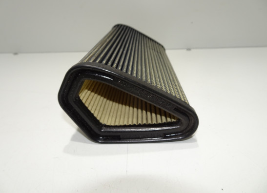 Luchtfilter Ducati 1098 SF Streetfighter 