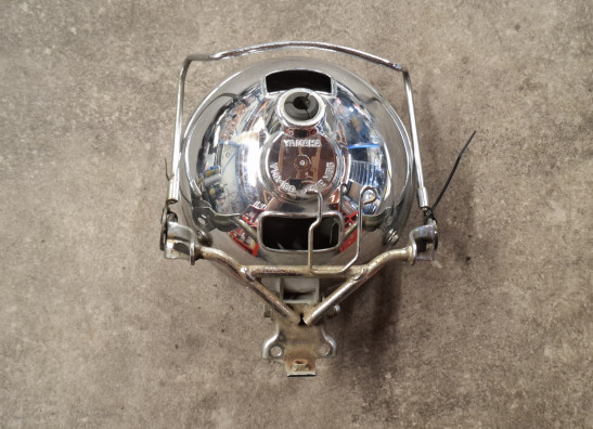 Headlight Yamaha XV 535 Virago