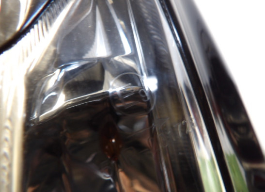 Topkuip Yamaha Overige Yamaha